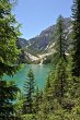 15 Lago di Braies